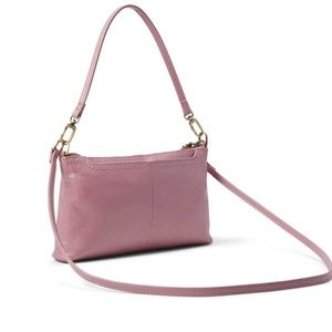 ***Brand New*** Hobo Darcy Crossbody In Lilac Rose